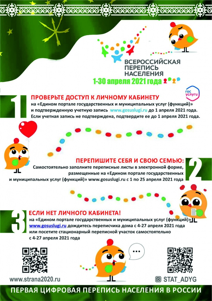 Памятка 2021 всероссийская интернет-перепись.jpg