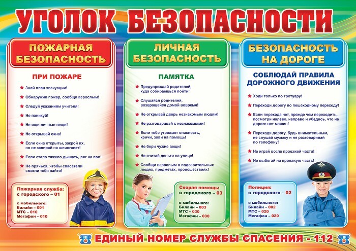 1.jpg 1.jpg